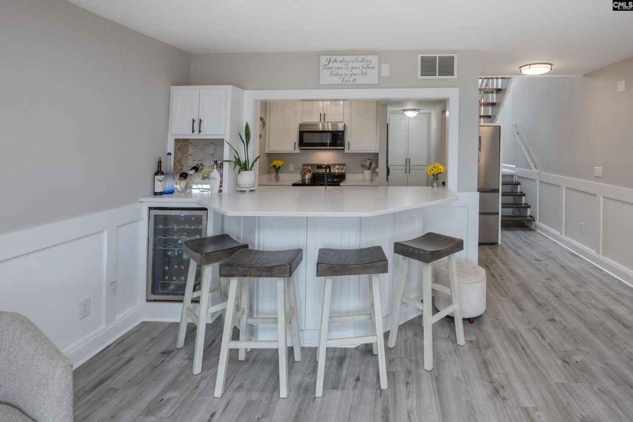 20 Indian Creek Trail Photo 14