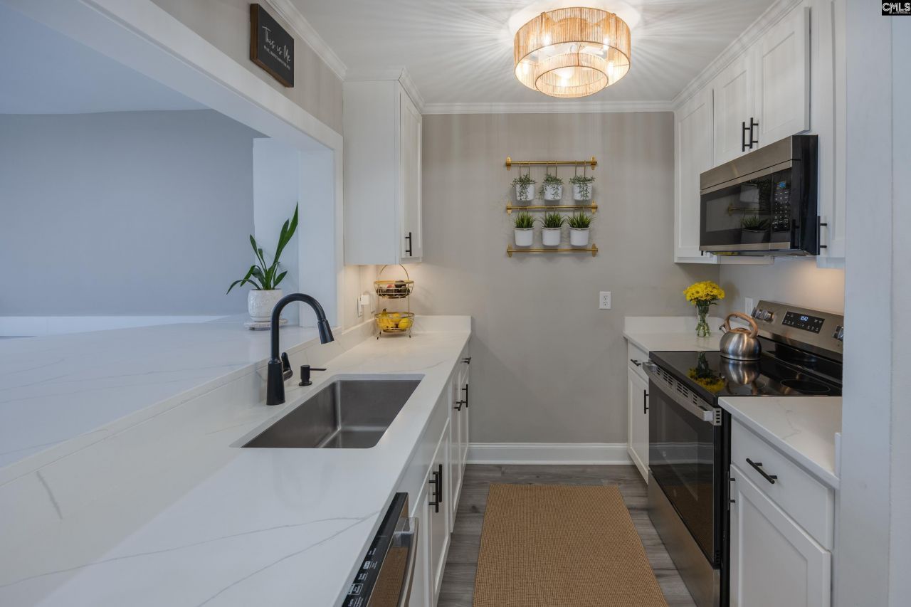 20 Indian Creek Trail Photo 15