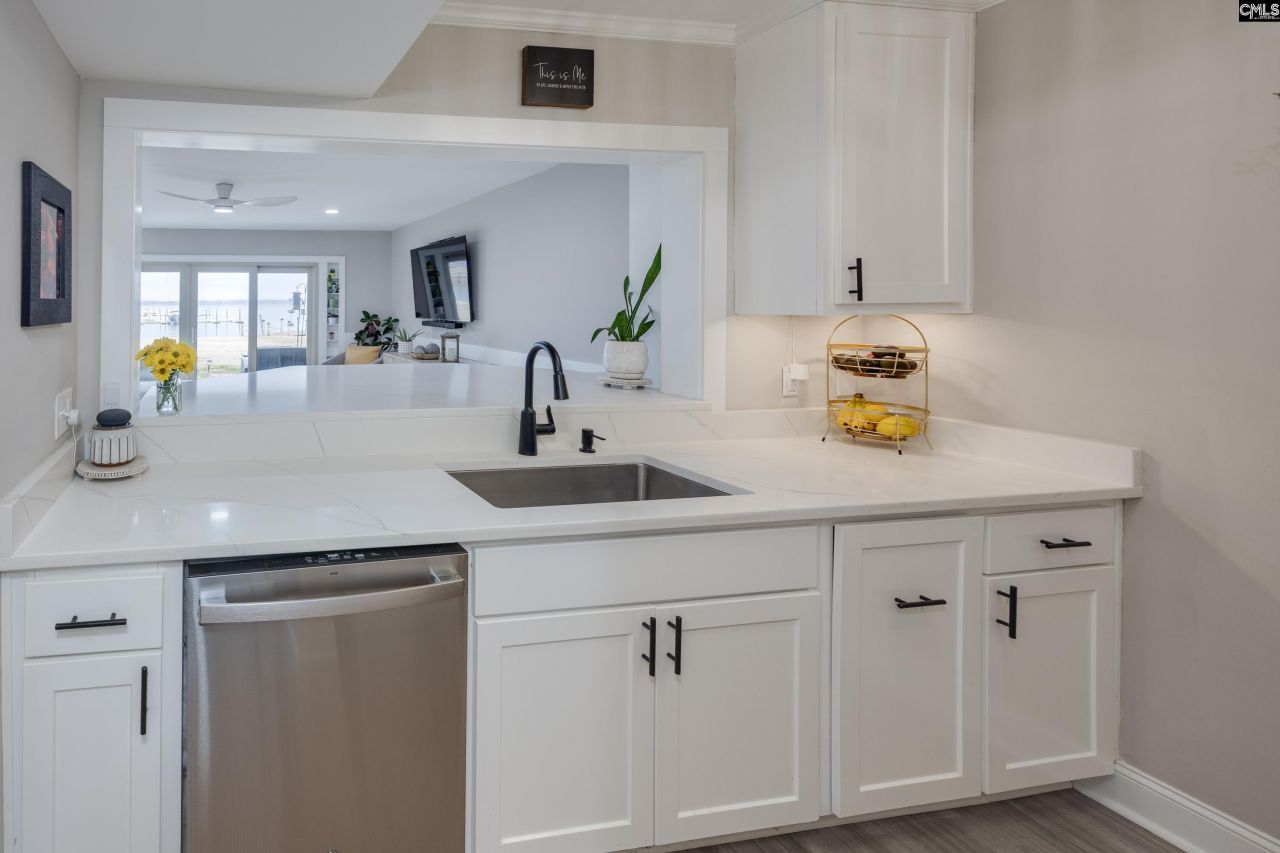 20 Indian Creek Trail Photo 16