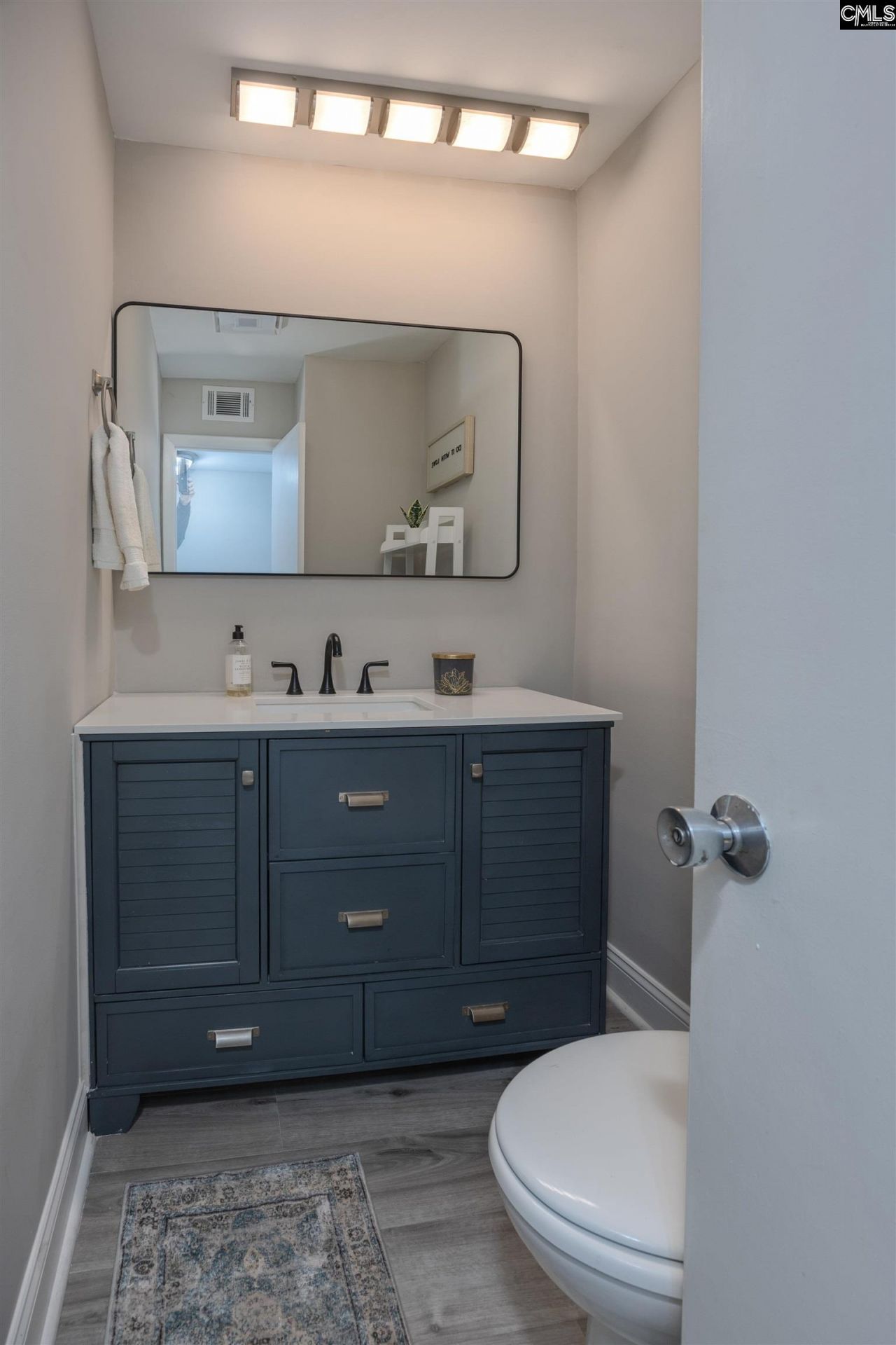 20 Indian Creek Trail Photo 17