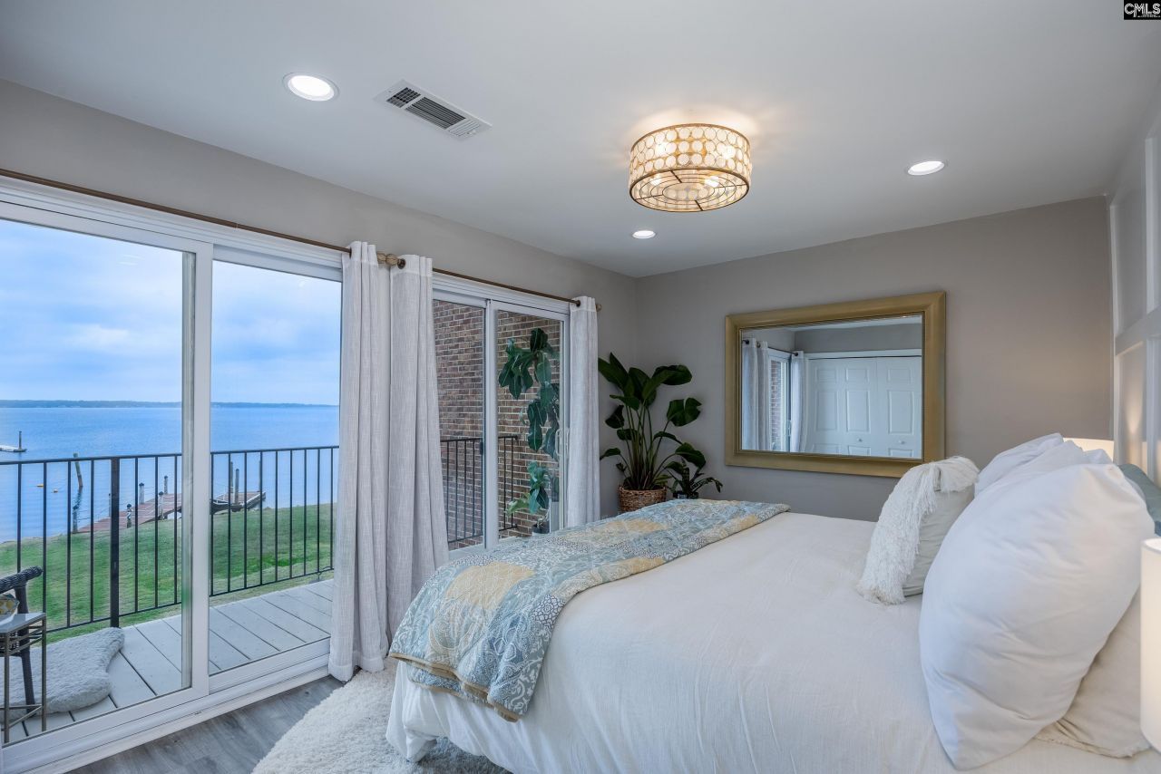 20 Indian Creek Trail Photo 18