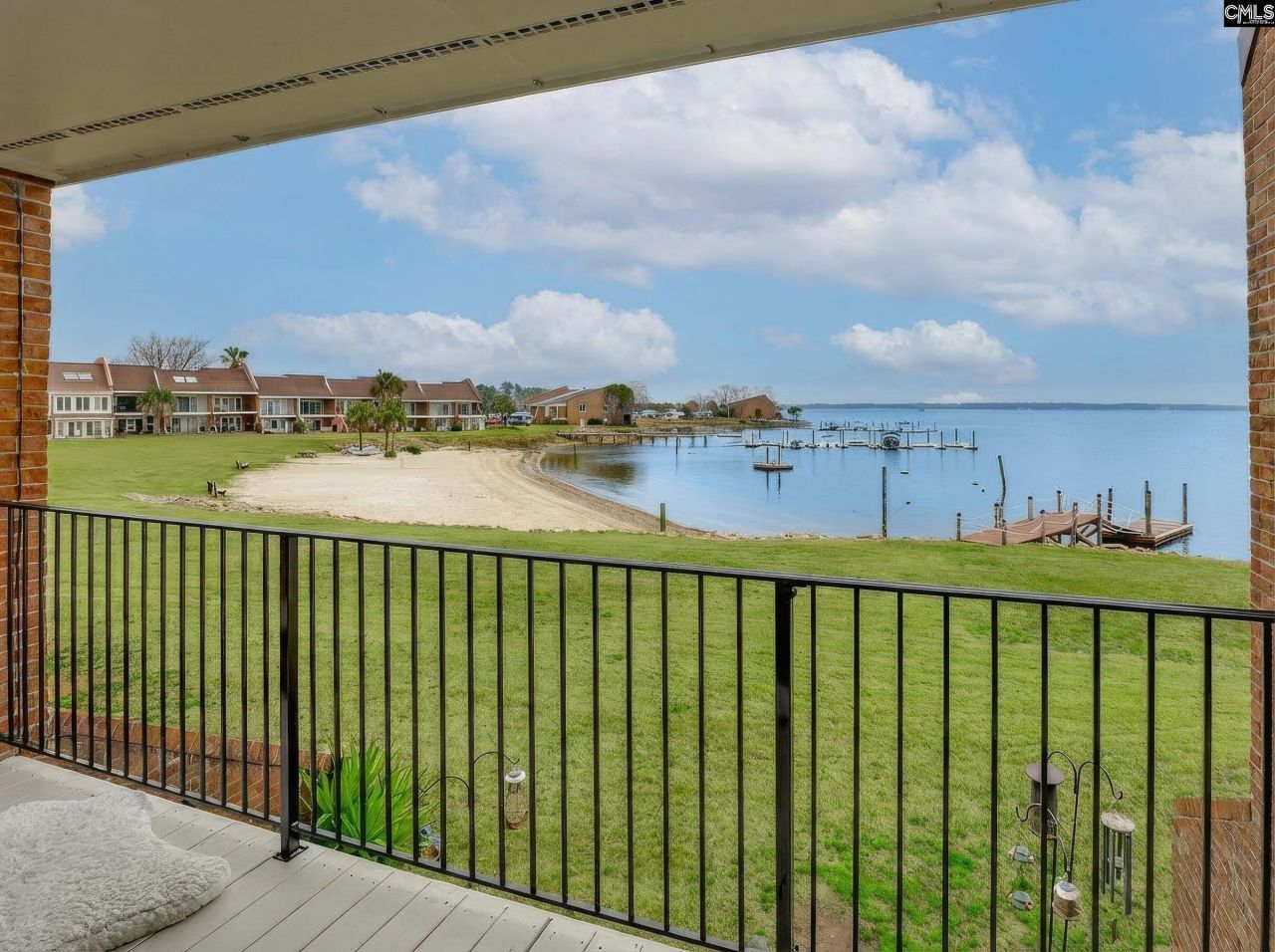 20 Indian Creek Trail Photo 19