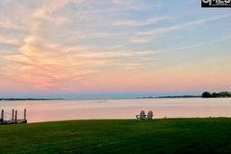 20 Indian Creek Trail photo 4