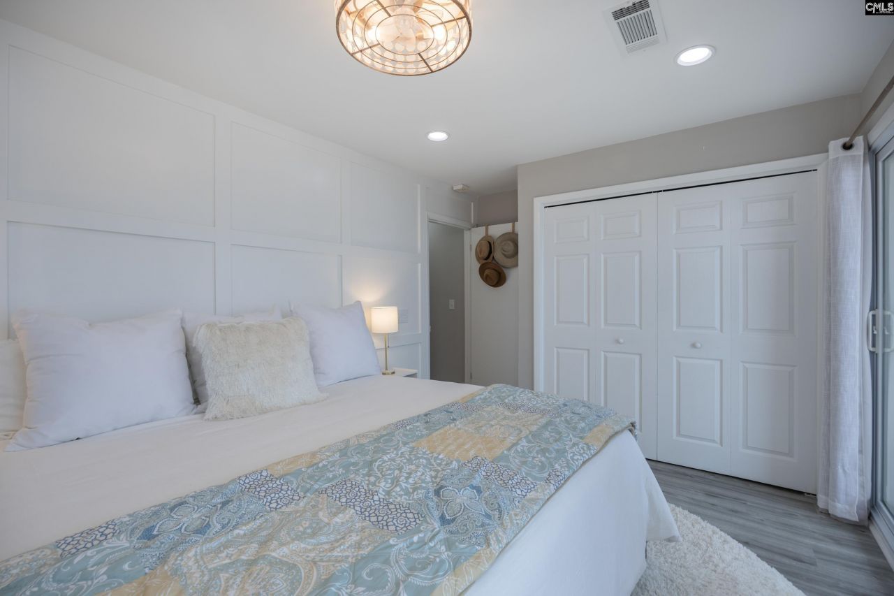 20 Indian Creek Trail Photo 20