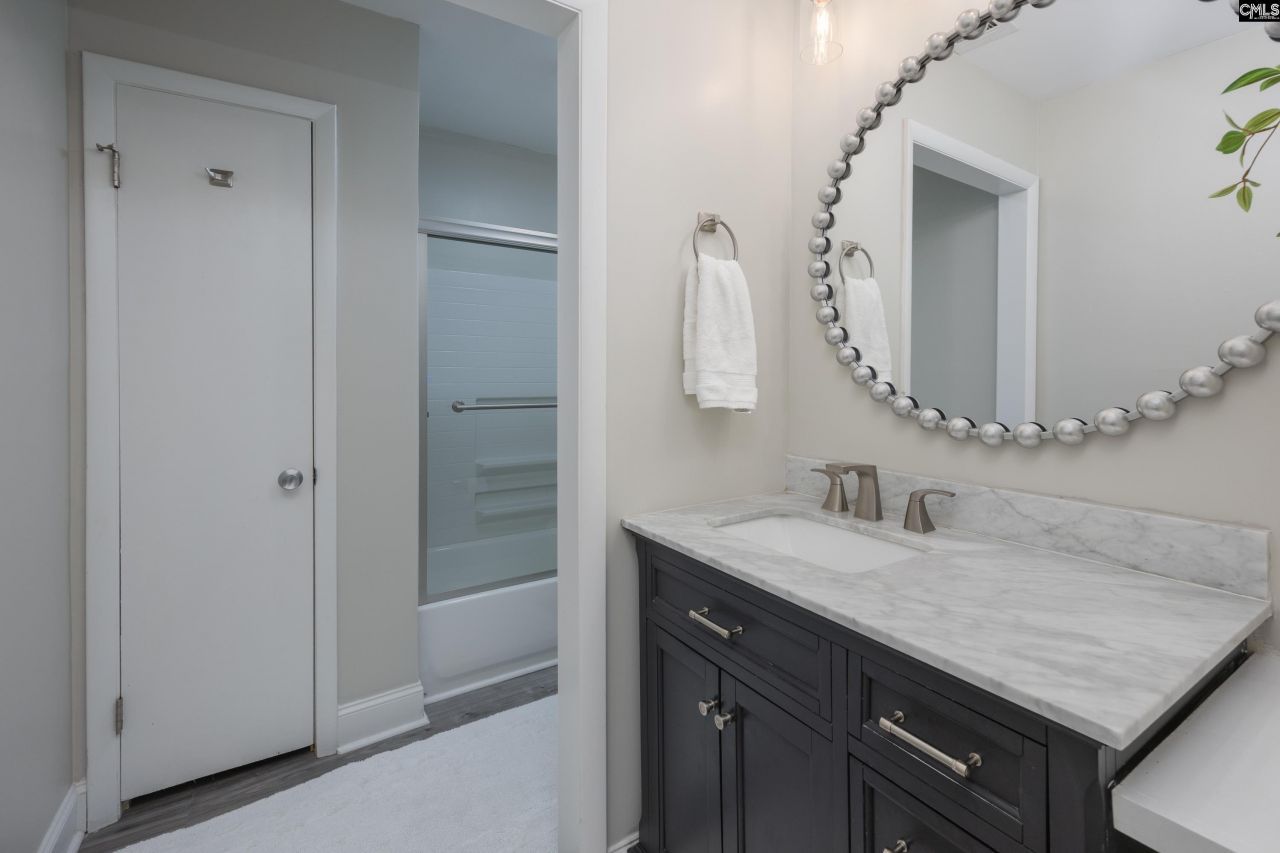 20 Indian Creek Trail Photo 21