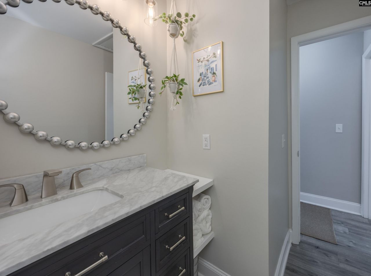 20 Indian Creek Trail Photo 22