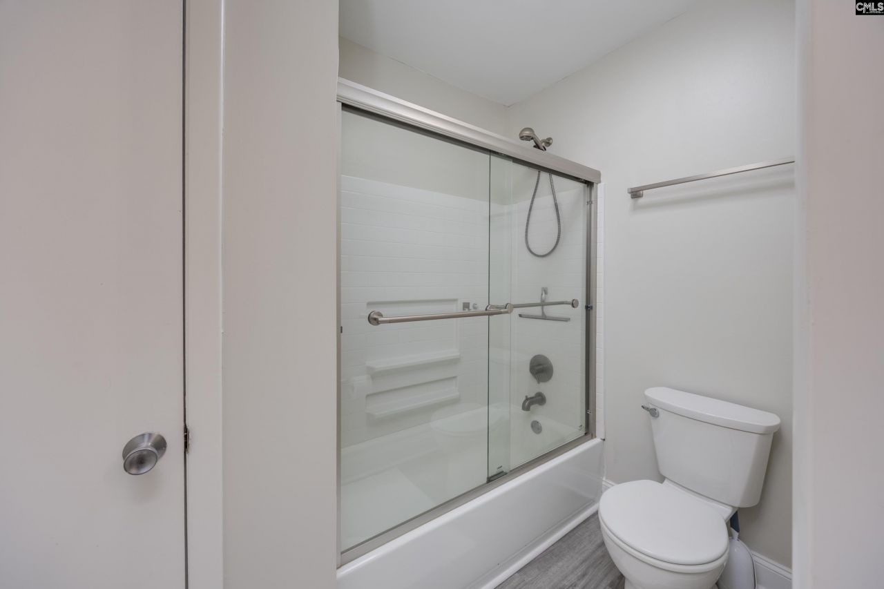 20 Indian Creek Trail Photo 23