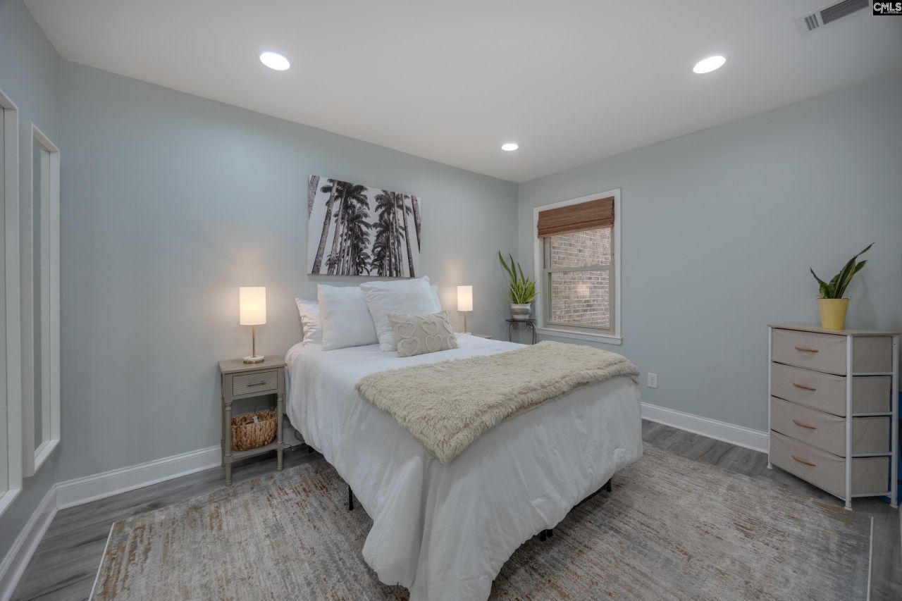 20 Indian Creek Trail Photo 24