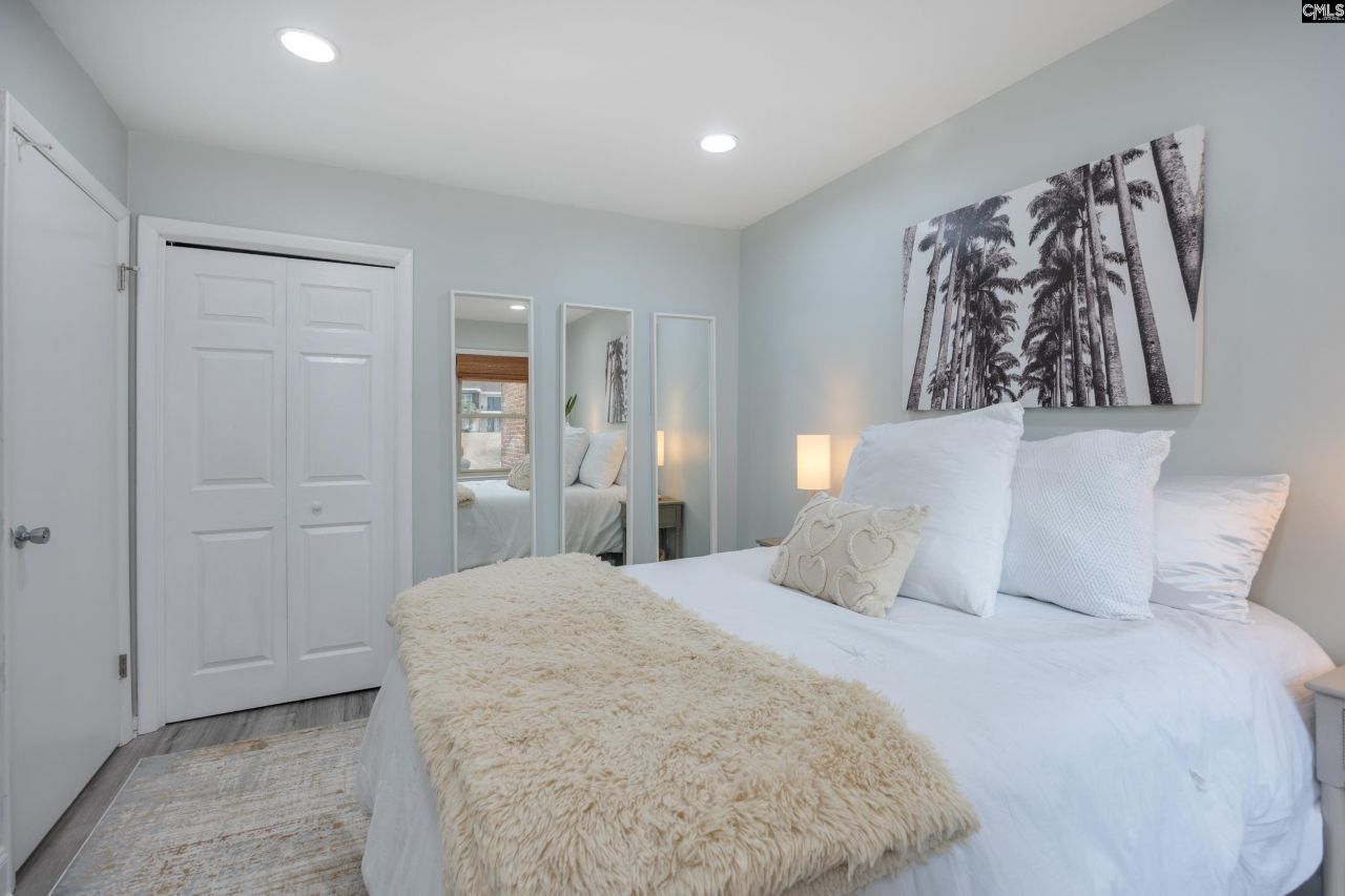 20 Indian Creek Trail Photo 25