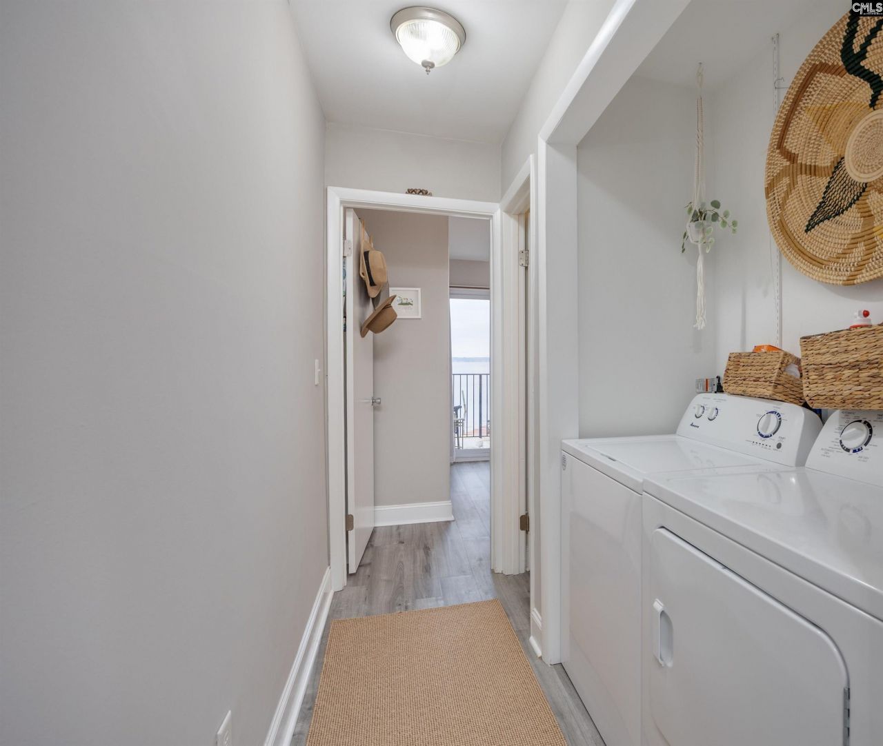 20 Indian Creek Trail Photo 26