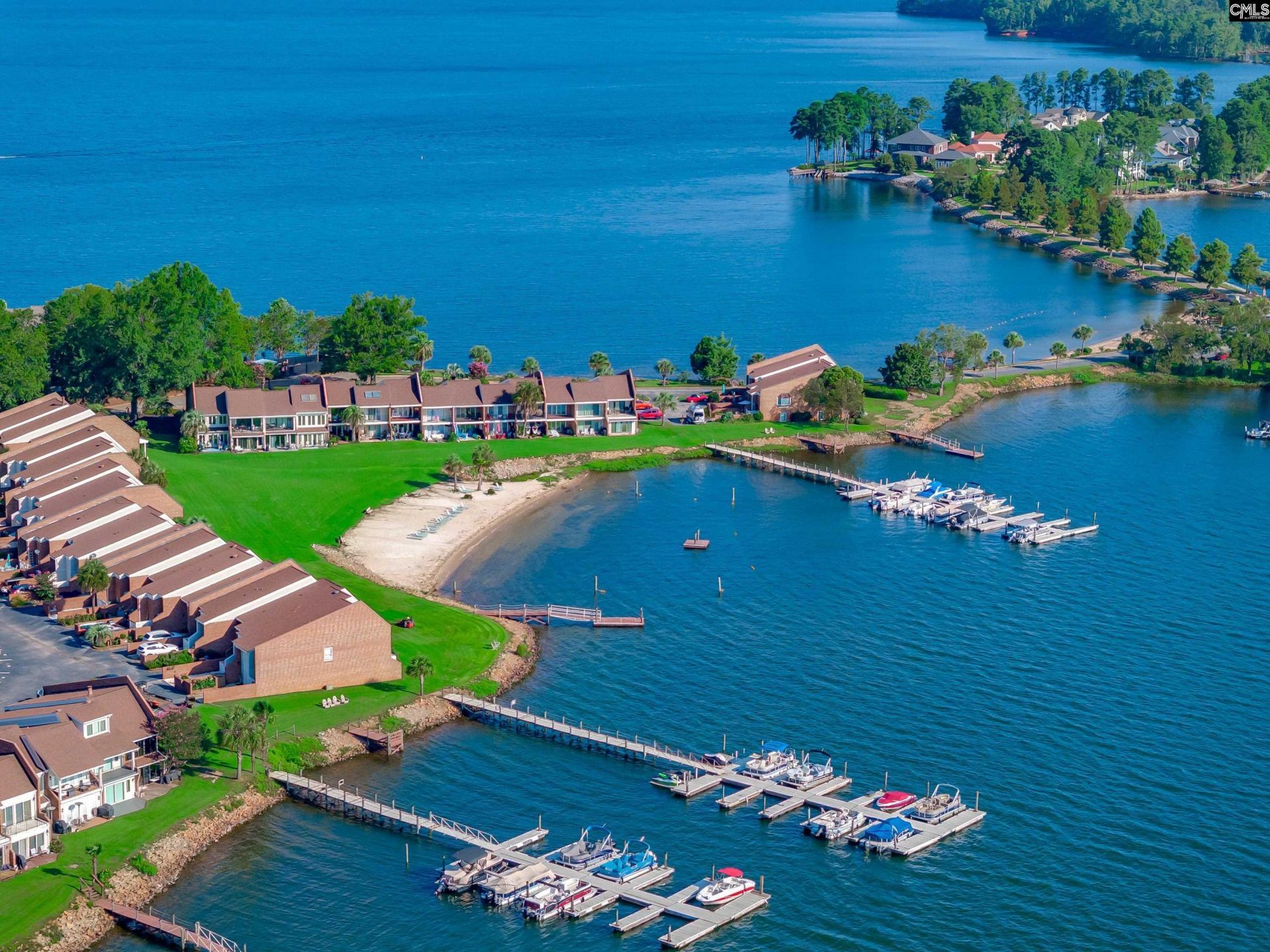 20 Indian Creek Trail Photo 28