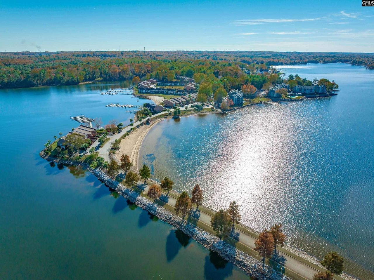 20 Indian Creek Trail Photo 28