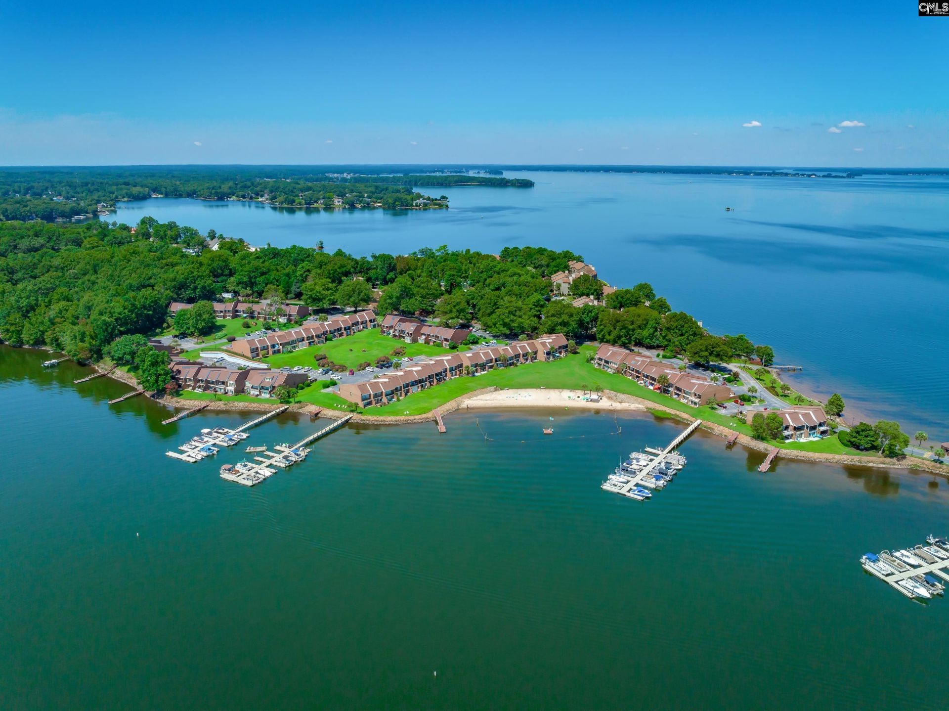 20 Indian Creek Trail Photo 29