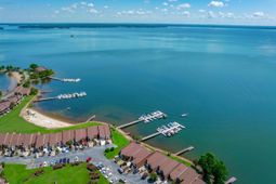 20 Indian Creek Trail photo 4