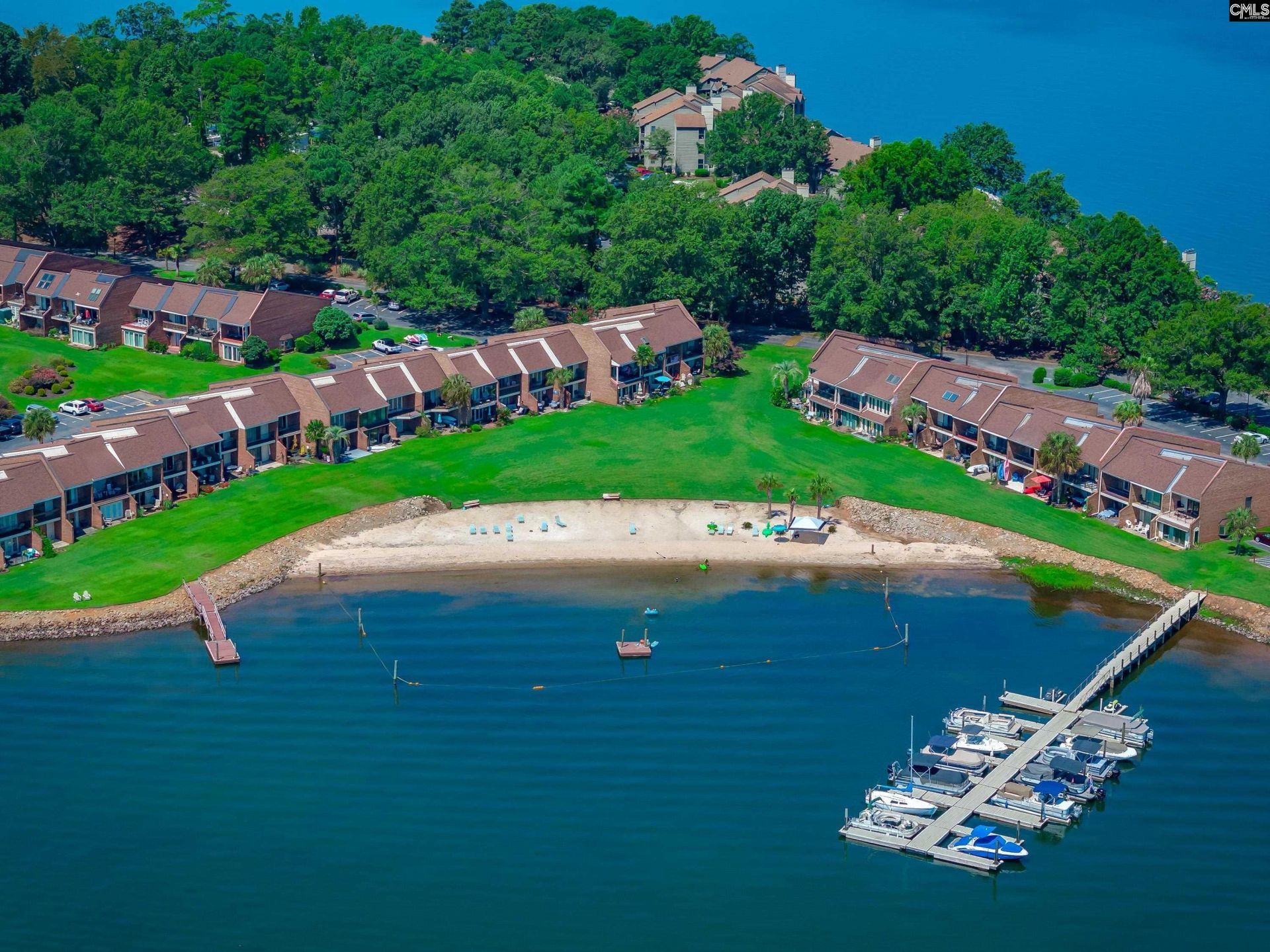 20 Indian Creek Trail Photo 30