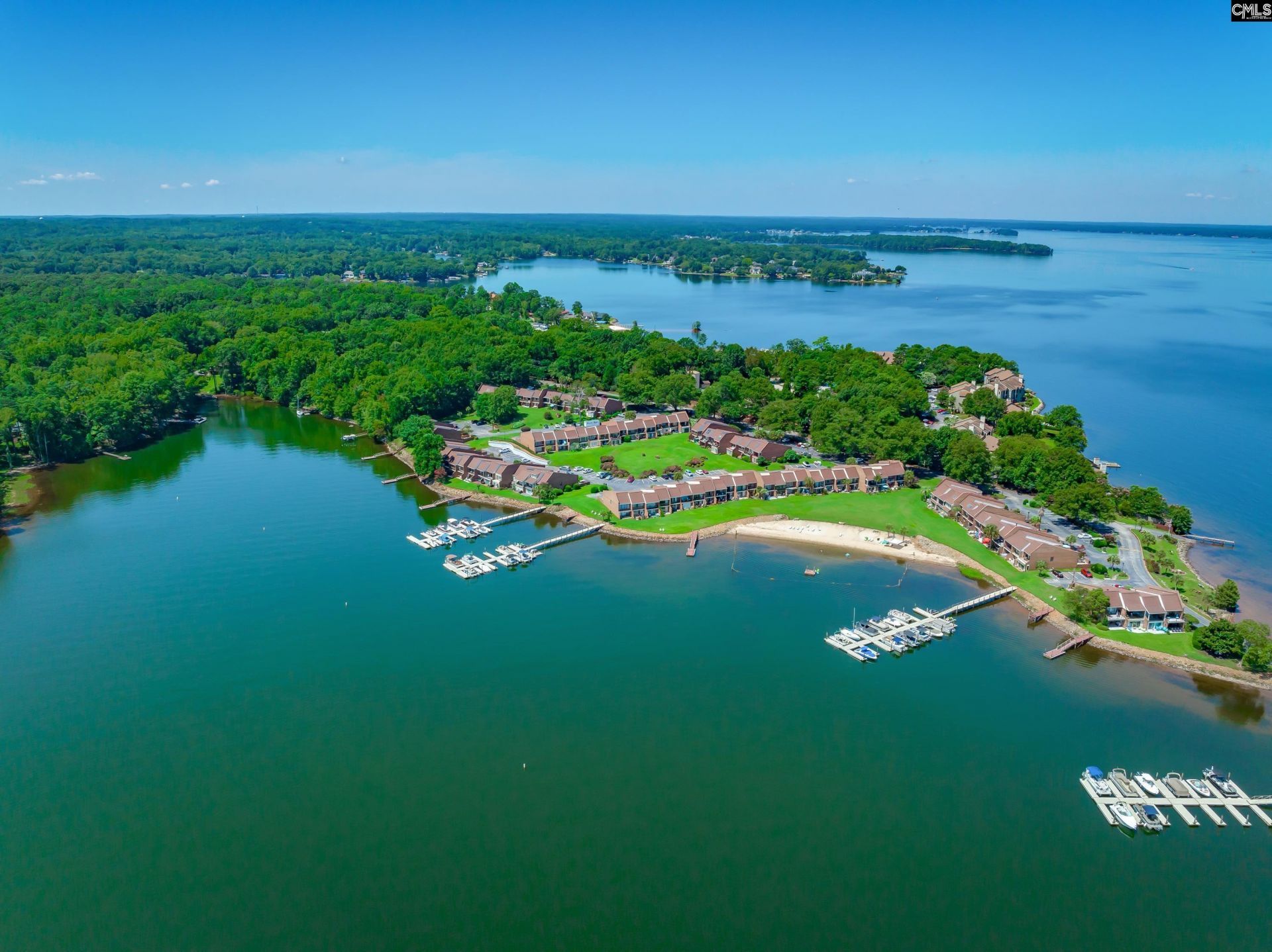 20 Indian Creek Trail Photo 31