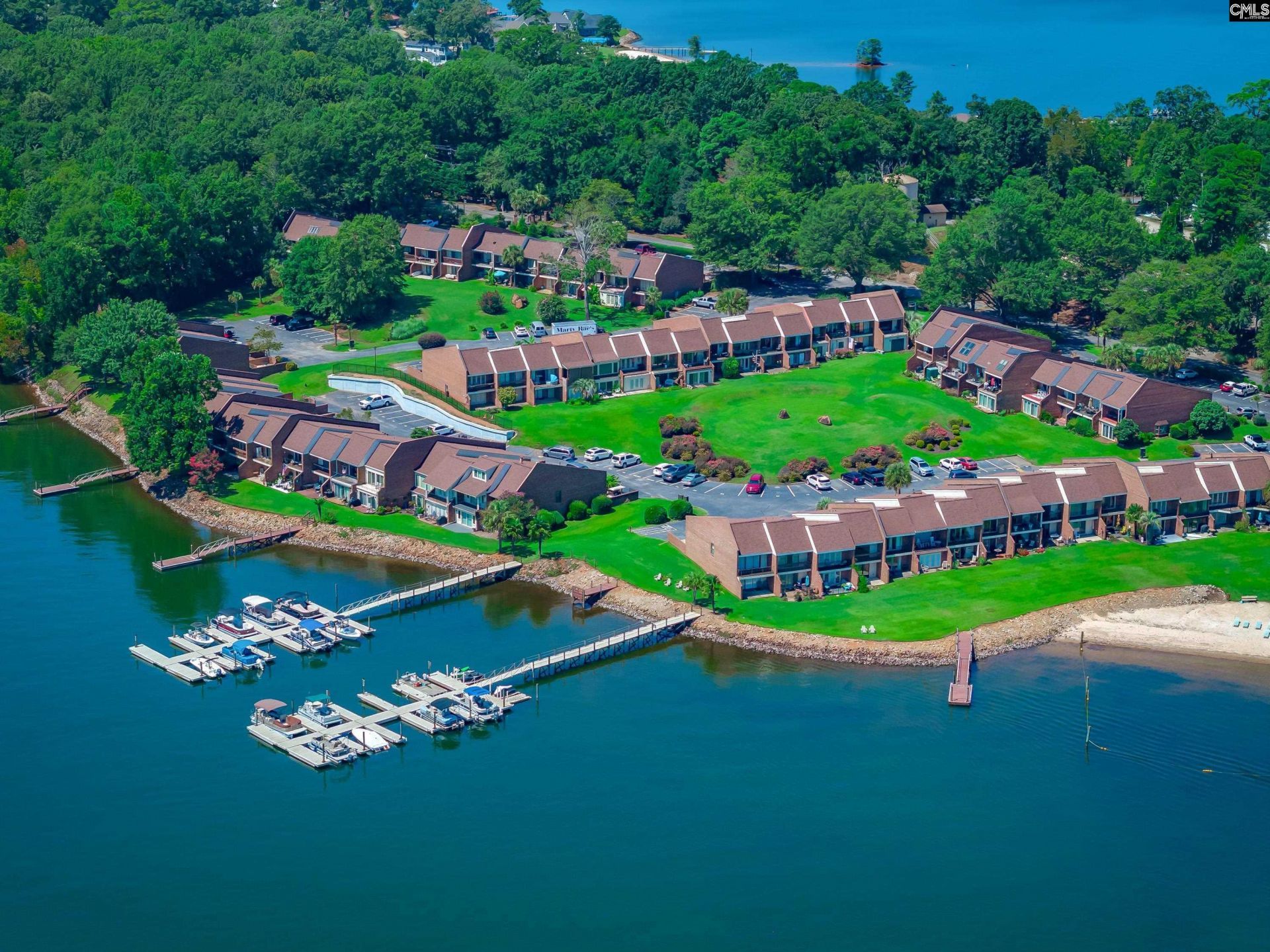 20 Indian Creek Trail Photo 33