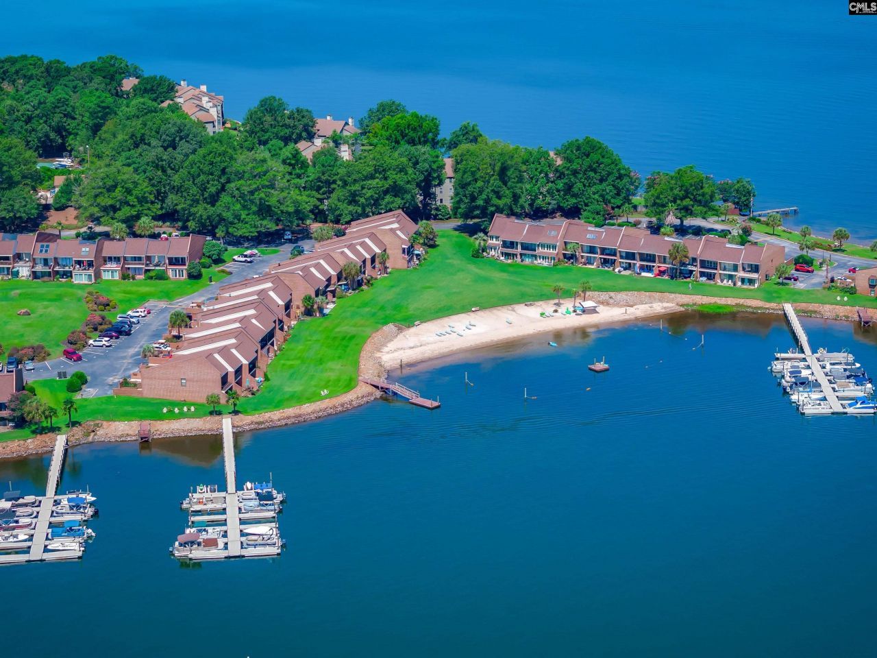 20 Indian Creek Trail Photo 33