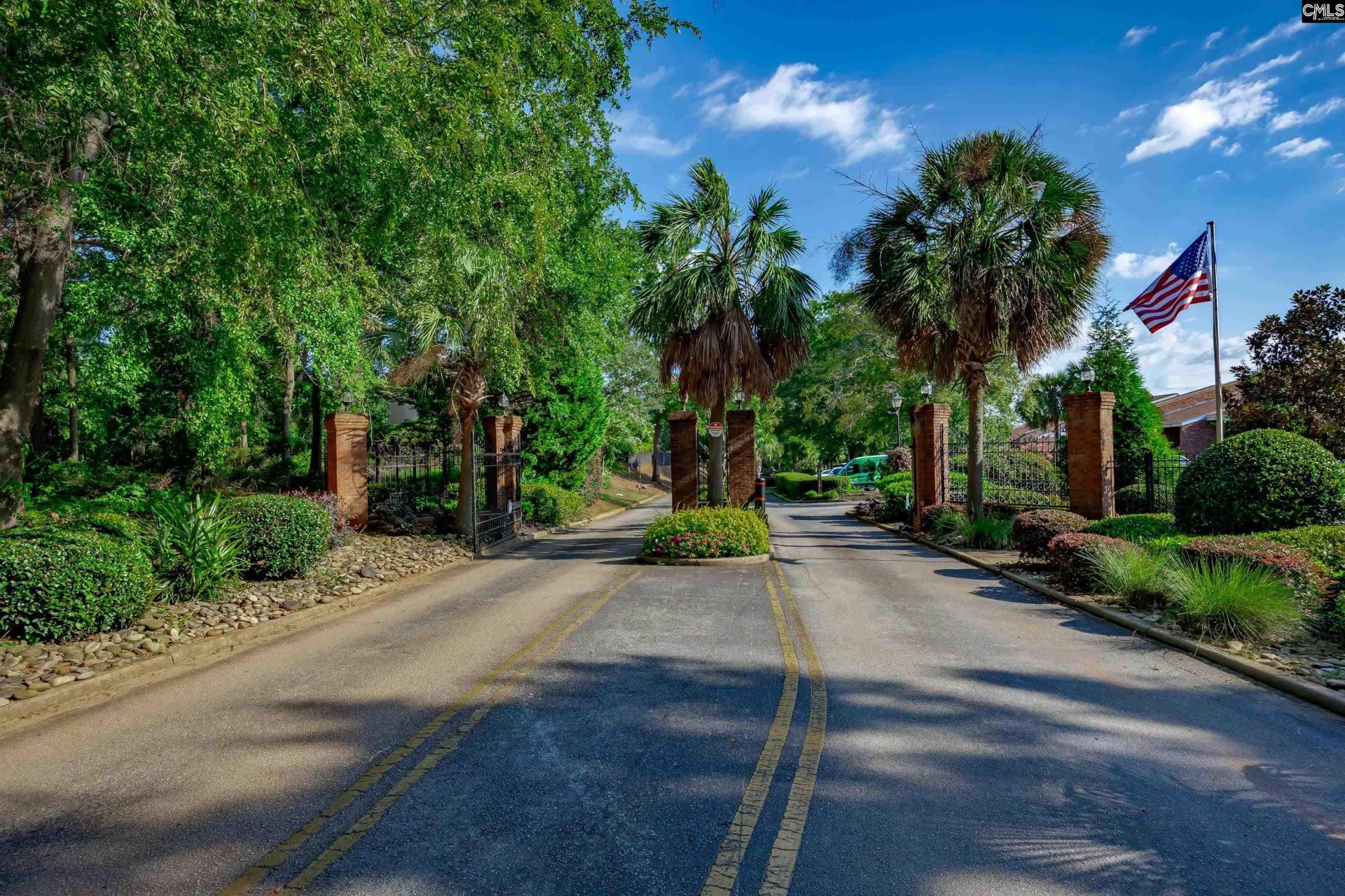 20 Indian Creek Trail Photo 34