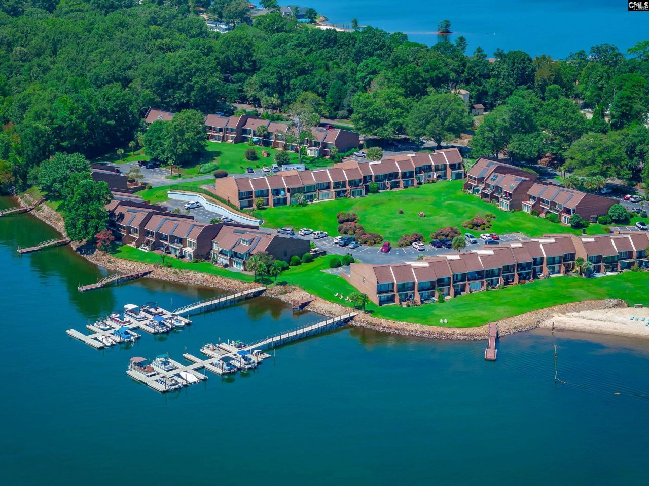 20 Indian Creek Trail Photo 34