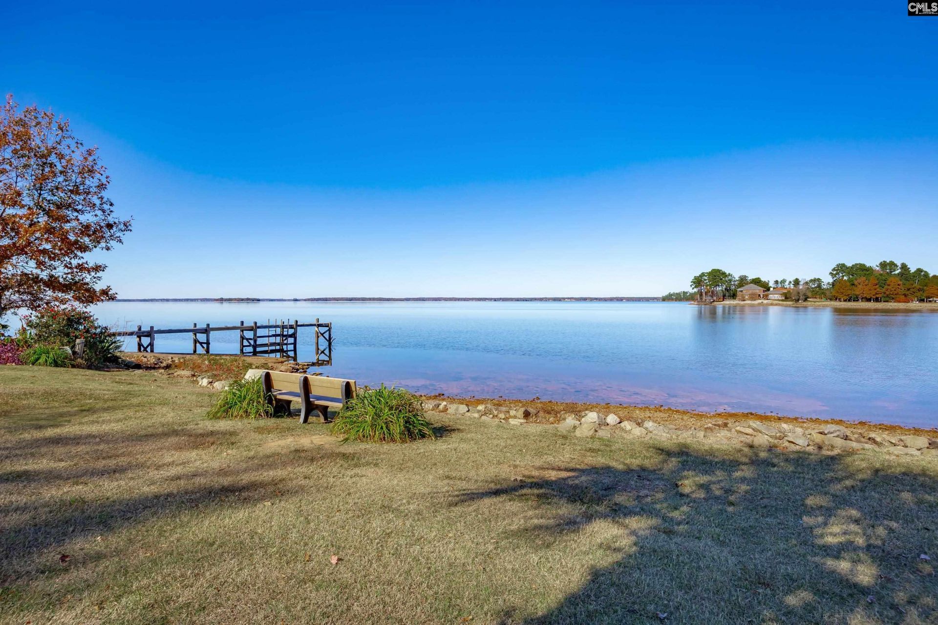 20 Indian Creek Trail Photo 4