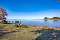 20 Indian Creek Trail photo 4