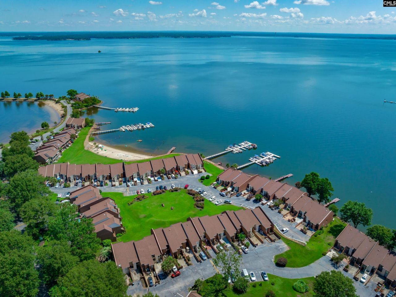 20 Indian Creek Trail Photo 4