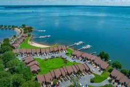 20 Indian Creek Trail photo 4