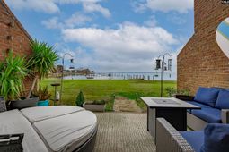 20 Indian Creek Trail photo 4