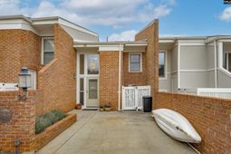 20 Indian Creek Trail photo 4