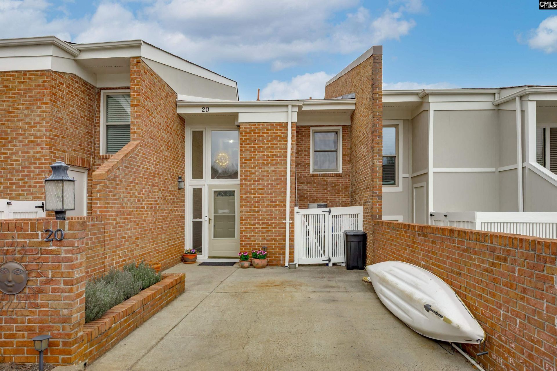 20 Indian Creek Trail Photo 6