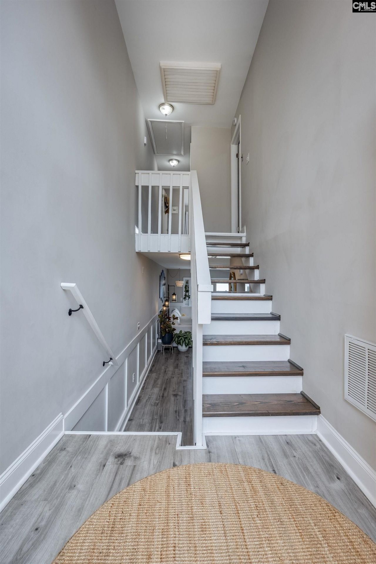 20 Indian Creek Trail Photo 7