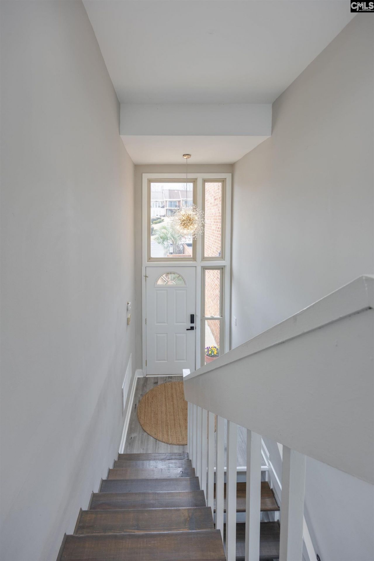 20 Indian Creek Trail Photo 7