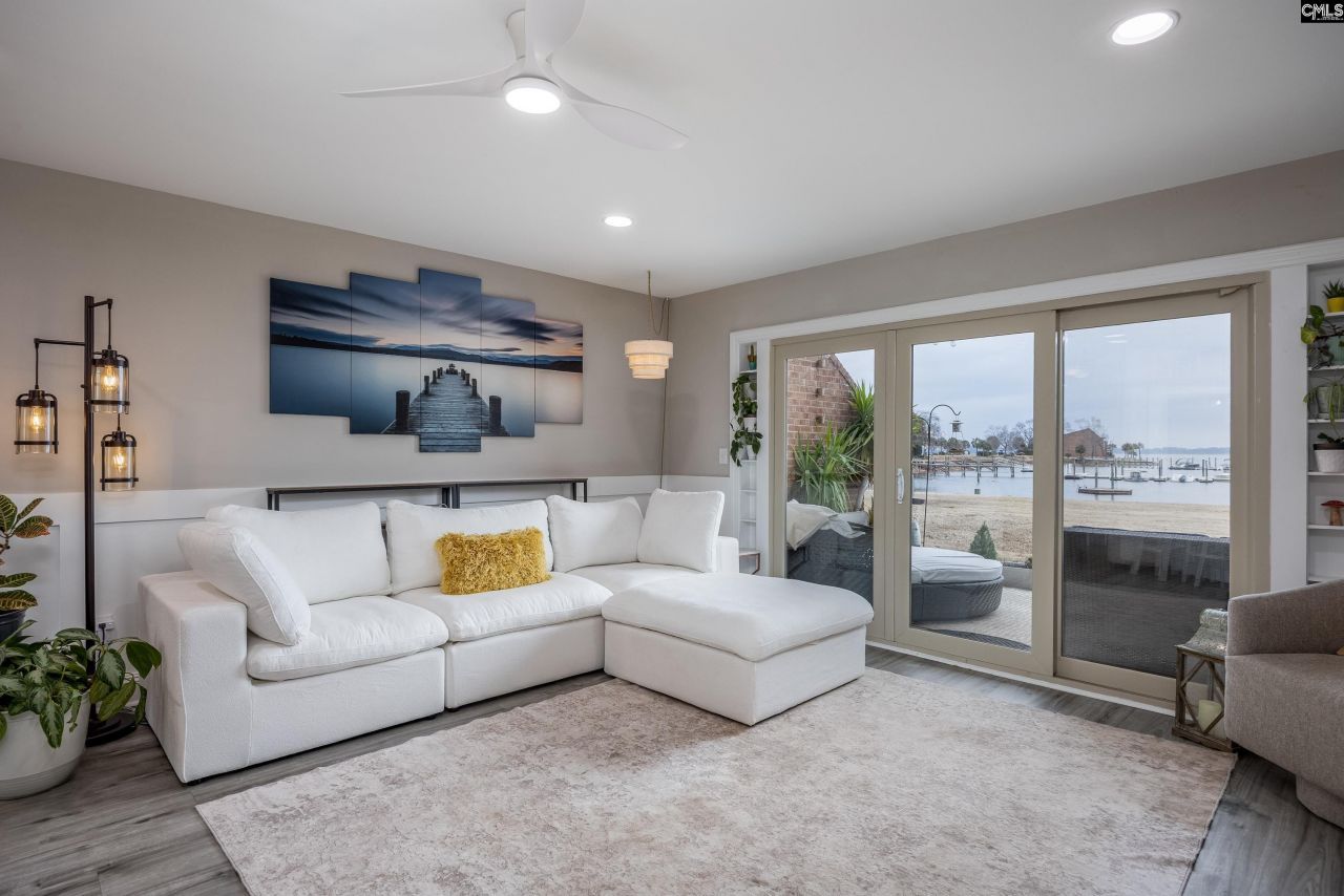 20 Indian Creek Trail Photo 9