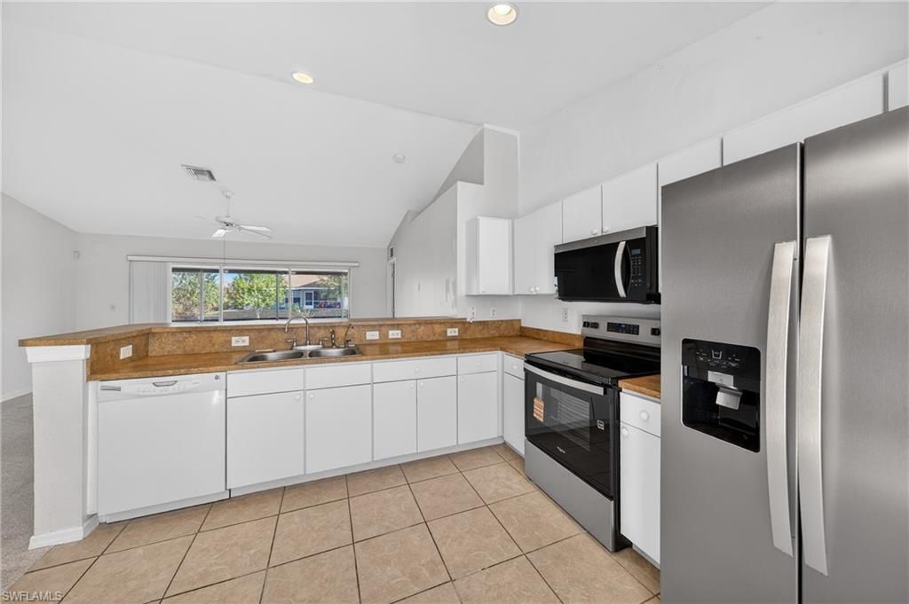 2710 61st St W, Lehigh Acres, FL 33971 Photo