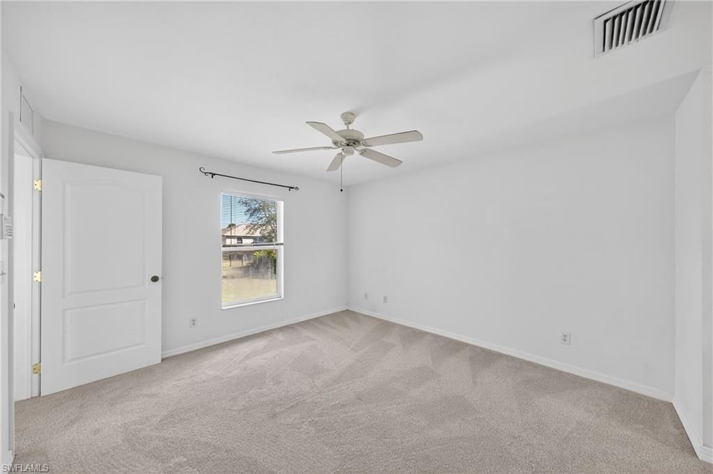 2710 61st St W, Lehigh Acres, FL 33971 Photo