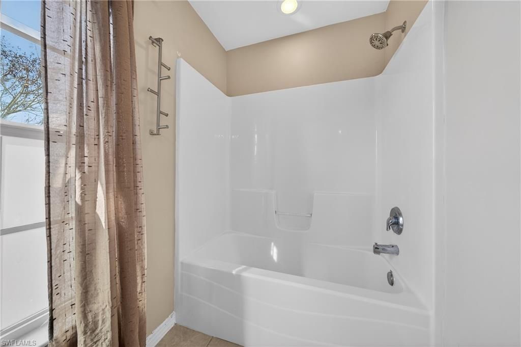 2710 61st St W, Lehigh Acres, FL 33971 Photo