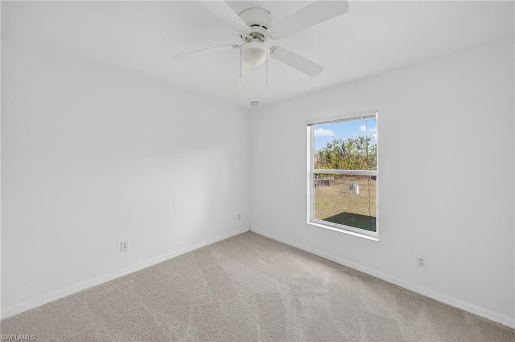 2710 61st St W, Lehigh Acres, FL 33971 Photo