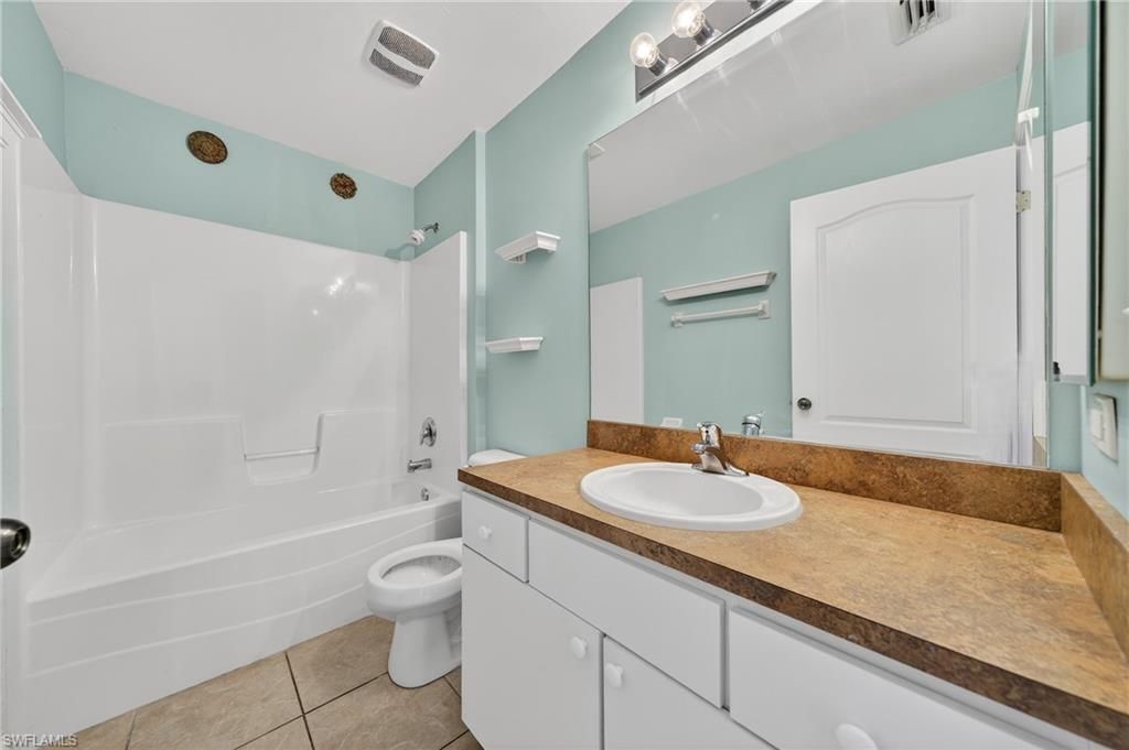 2710 61st St W, Lehigh Acres, FL 33971 Photo