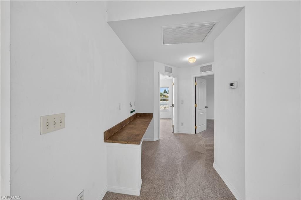 2710 61st St W, Lehigh Acres, FL 33971 Photo