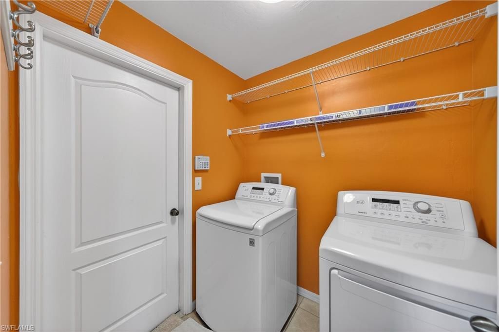 2710 61st St W, Lehigh Acres, FL 33971 Photo