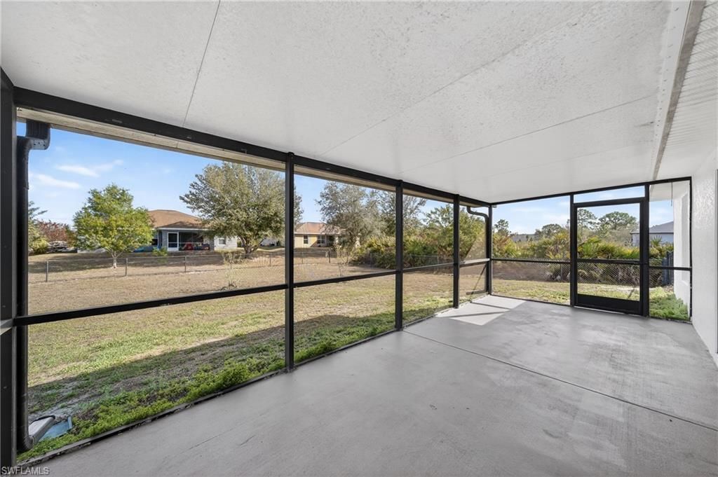 2710 61st St W, Lehigh Acres, FL 33971 Photo