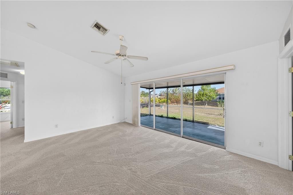 2710 61st St W, Lehigh Acres, FL 33971 Photo