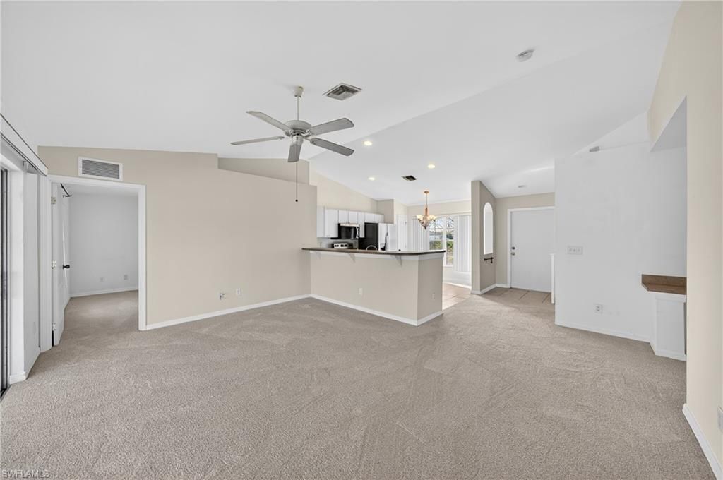 2710 61st St W, Lehigh Acres, FL 33971 Photo