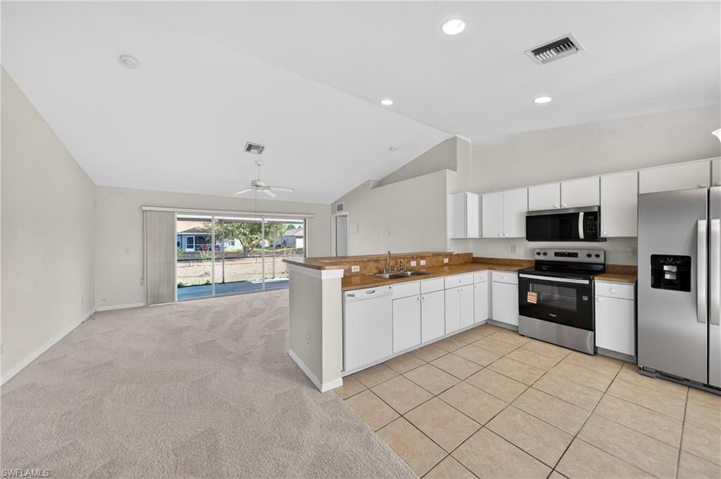 2710 61st St W, Lehigh Acres, FL 33971 Photo