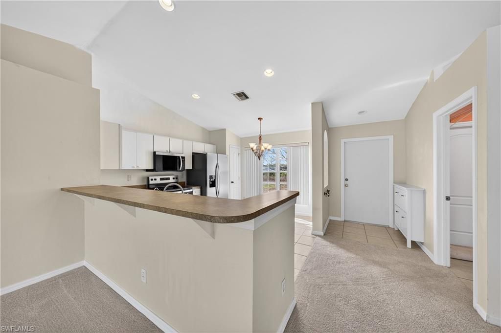 2710 61st St W, Lehigh Acres, FL 33971 Photo