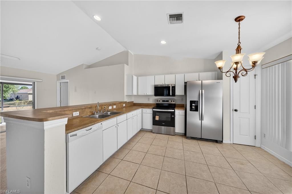 2710 61st St W, Lehigh Acres, FL 33971 Photo