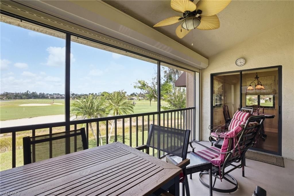 7151 Golden Eagle Ct, Unit 924, Fort Myers, FL 33912 Photo