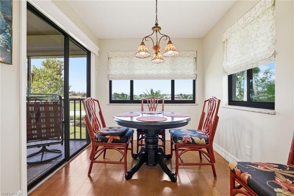 7151 Golden Eagle Ct, Unit 924, Fort Myers, FL 33912 Photo