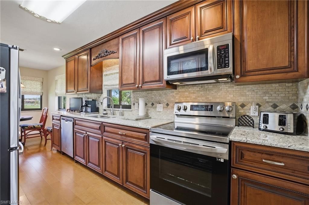 7151 Golden Eagle Ct, Unit 924, Fort Myers, FL 33912 Photo